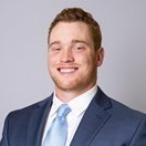 Grant Thompson, Fpqp®, Crpc™