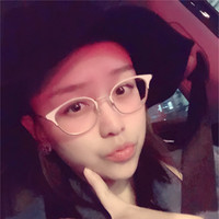 Nico Zhu
