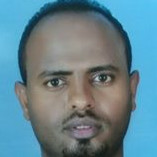 Addis Bekele
