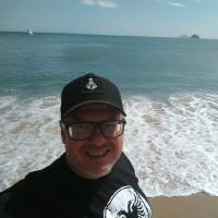JEFFERSON Lima Jacobina