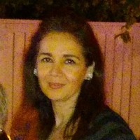 Fargah Nafarieh Torkaman