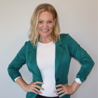 Holly Marek