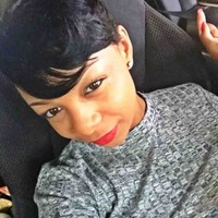 Morgan Dandridge