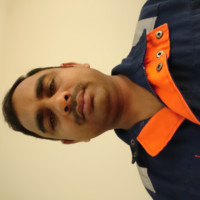 Dara Singh