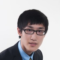 Alex Zhang