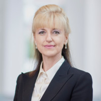 Gemey Visscher