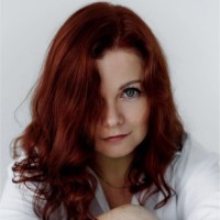 Elina Formaniuk
