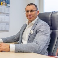 Dariusz Brzostek