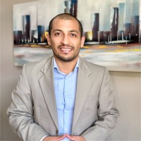 Bryan Ayala