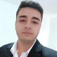 Feras Raslan