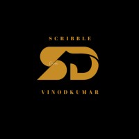vinod kumar