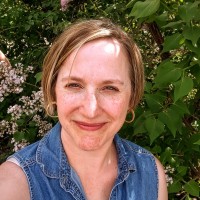 Marci K.