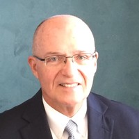 Kenneth Case