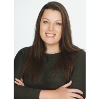 Jenn Rasmussen