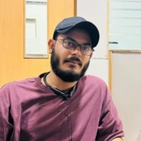 Rizwan Shaikh