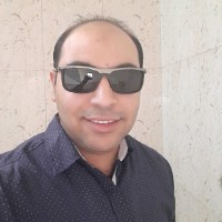 Amir Elsayed