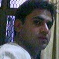 Narender kumar
