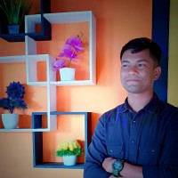 SHAWKAT HASAN