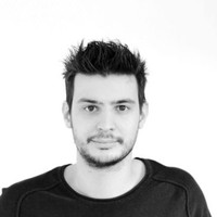 Emilien LIODAU