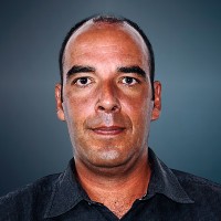 Cláudio Paulino