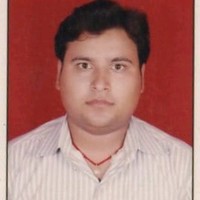 Navin Mani
