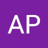 Ap Servicios Financieros