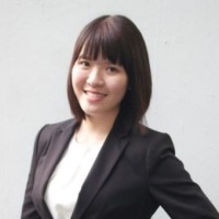 Keng Shing Ng