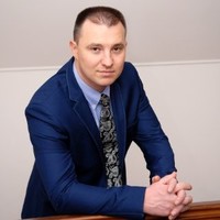 Aleksandr Salyga