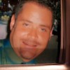 Mike Powell