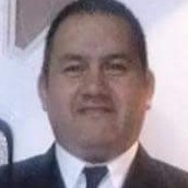 ramon roberto diaz