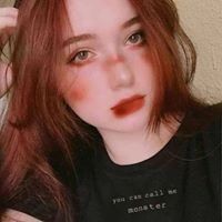 HV HT