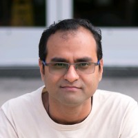 syed sadiq