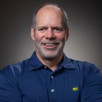 Stephen Hickey