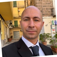 Salvatore Grillo