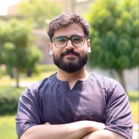 Yousef Esmaeili