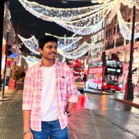 Nikunj Galaiya