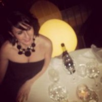 Nunzia Corbo