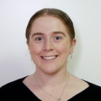Charlotte Coutts