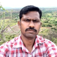 Rahul Bansode