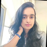 Vrushali Shinde