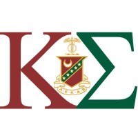 Kappa Sigma Tau Tau
