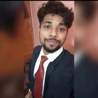 Prajjwal Kumar