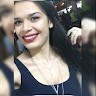 Elisangela Ribeiro Santos