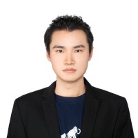 Aden Liu