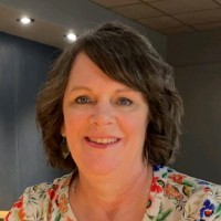 Mary Chapin