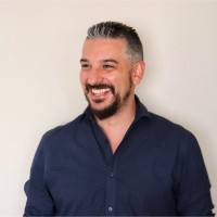 Patricio Lopardo Chatruc