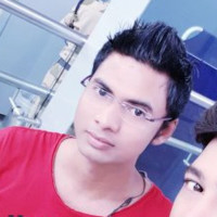 Babu Alam
