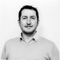 Peter Widdows
