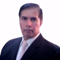 Jose Manuel Zamudio