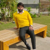 Nishu Sharma